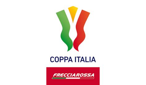 coppa italia official website.